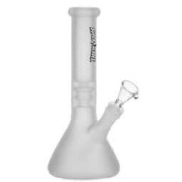 Glass Bong Super Heroes 345774